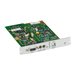 Black Box ACX1MT-ARE-R2