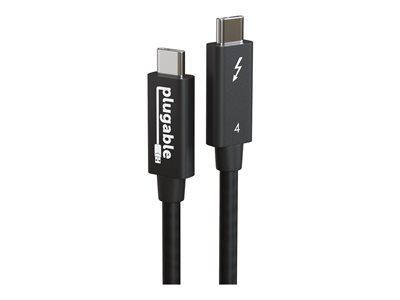 UGREEN 2M Câble USB C vers HDMI 4K 60Hz Câble Thunderbolt 3