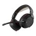 Skullcandy Crusher PLYR 720