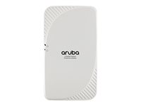 HPE Aruba IAP-205H (RW) Inst 2x2:2 11ac