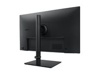 SAMSUNG LS27F430UAUXEN 27p IPS FHD