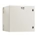 Eaton Tripp Lite Series Industrial Rack Enclosure with Lock
