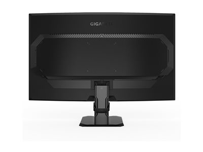 Gaming-Computer