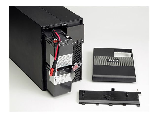 Eaton 5P 1550i - onduleur - 1100 Watt - 1550 VA