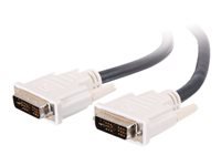 Cables To Go Produits Cables To Go 81201