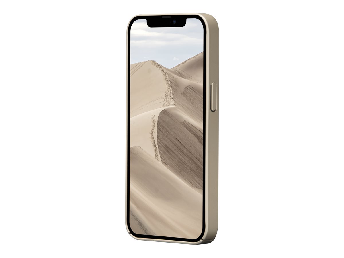 dbramante1928 Dune - zadní kryt pro mobilní telefon – foto 2