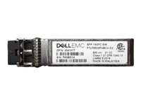 Dell Networking