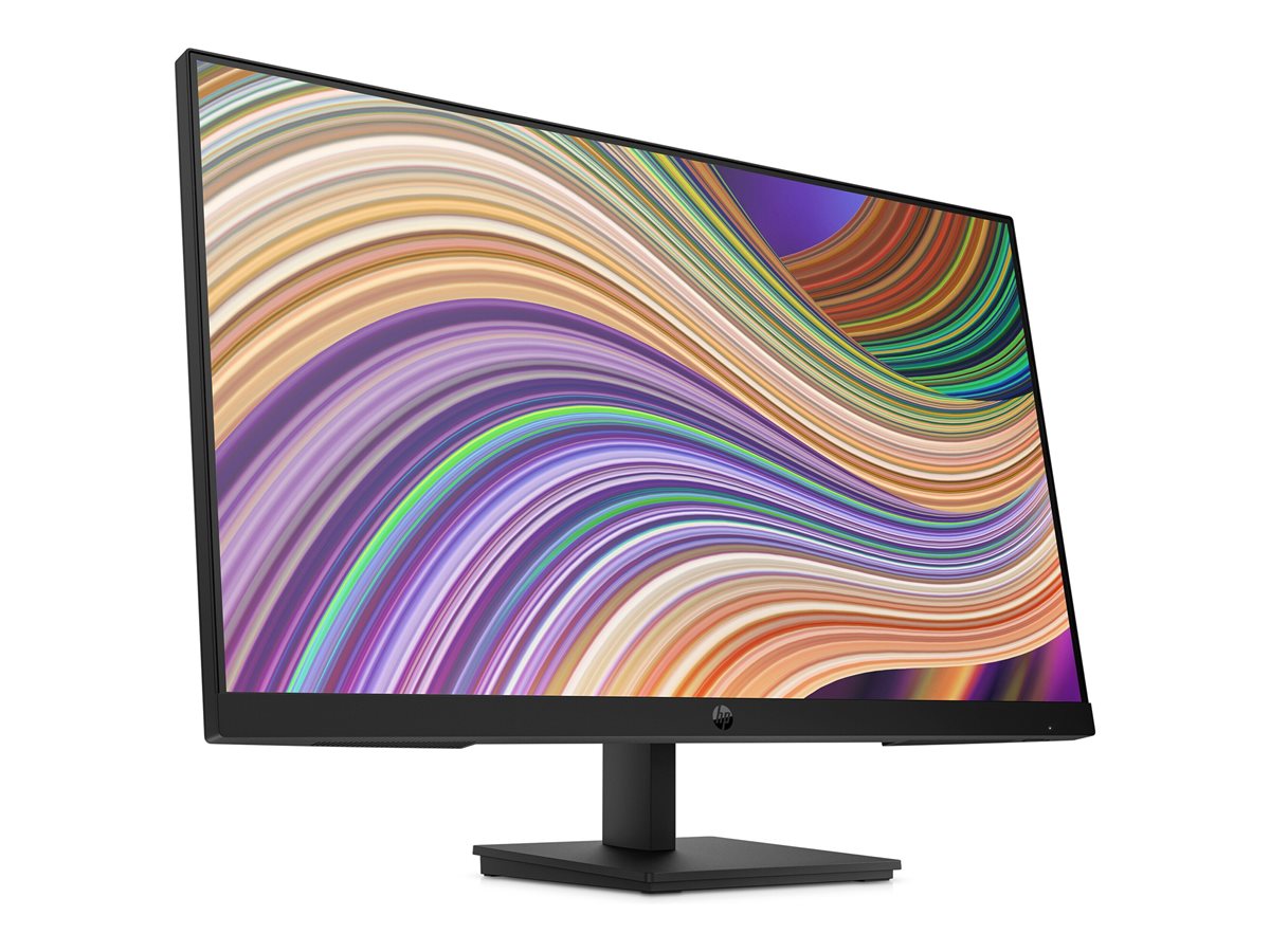 HP P27 G5 FHD Monitor – foto 3