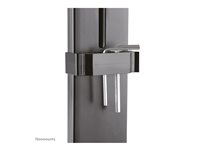 NEOMOUNTS FPMA-D860BLACK Desk Mount