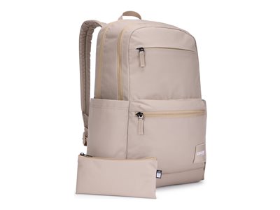 Case Logic Uplink - Notebook carrying backpack
