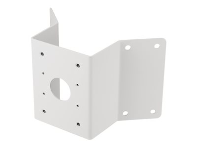 Hanwha Vision Wisenet SBP-156KMW