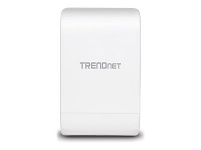 10 dBi Wireless N300 Outdoor PoE Access Point – Outdoor Wireless Access  Point