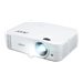 X1526HK - DLP projector - portable - 3D - Full HD 