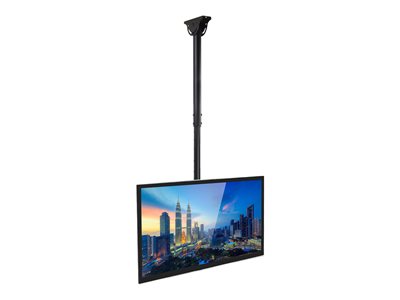 Mount-It! MI-509L - Mounting kit (ceiling mount)