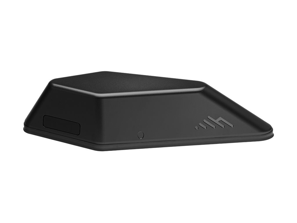 Cradlepoint R2100 Series R2105