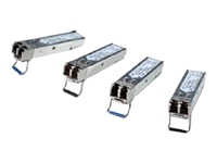 Cisco Options Cisco SFP-OC3-MM=