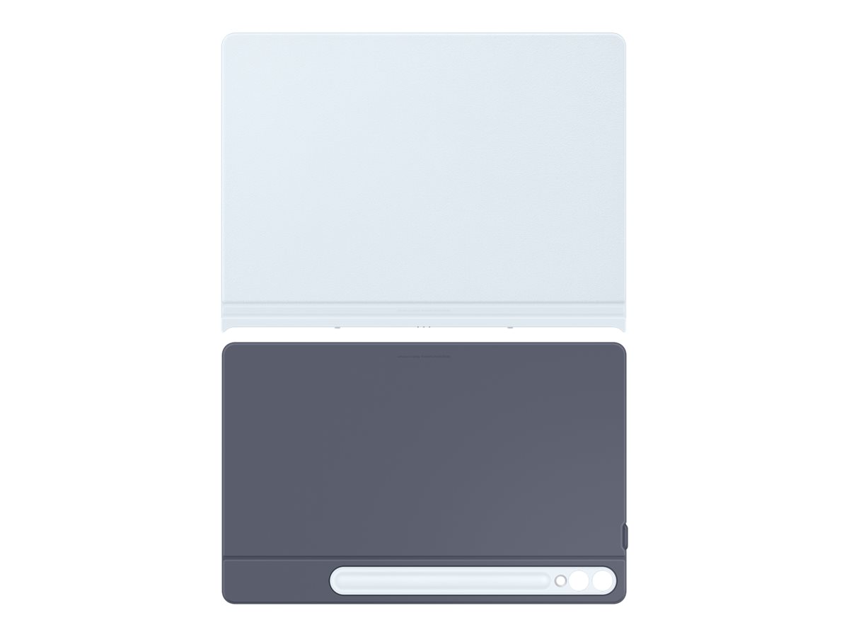 Samsung EF-BX810 - Flip cover for tablet