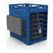 JAR Systems Stack6