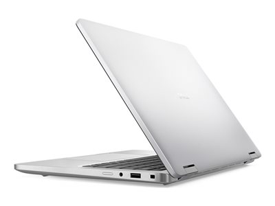 DELL Pro 13 Plus PB13250 U7 268V 32G/512