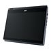 Acer TravelMate P4 TMP414-51-58VH - Image 5: Right-angle