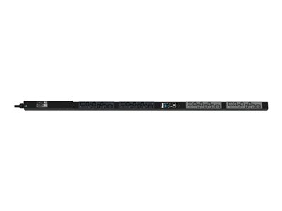 Panduit Intelligent Series G6