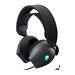 <%=Left(shortdesc,125) %>
