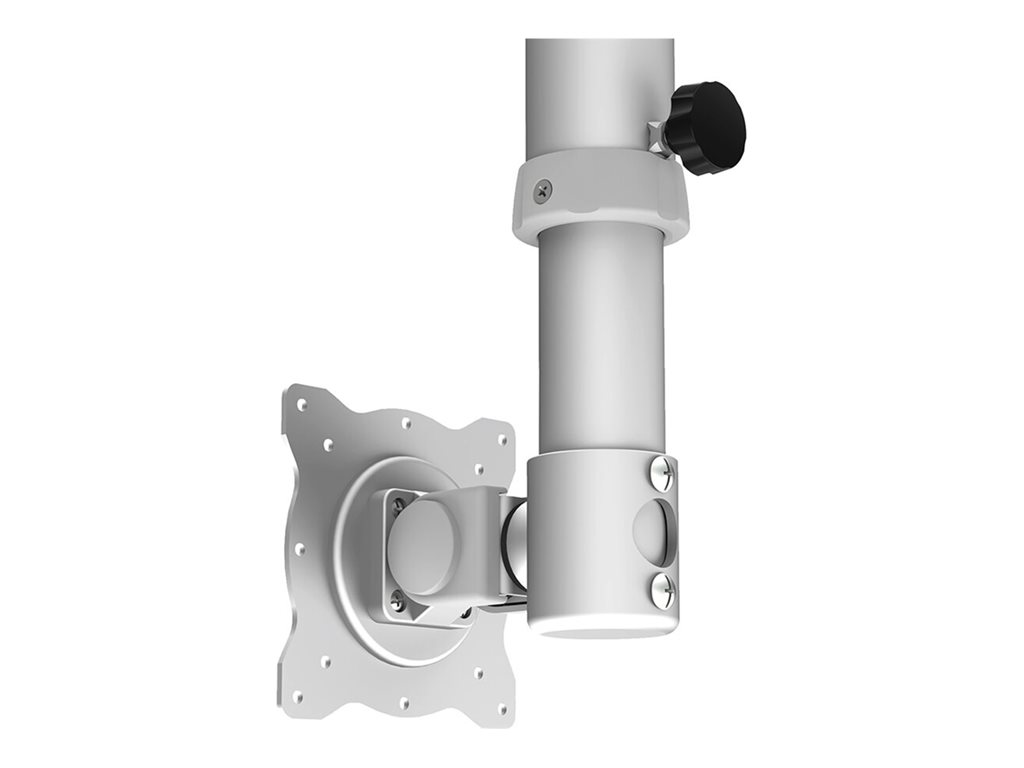 NEOMOUNTS FPMA-C025SILVER Ceiling Mount