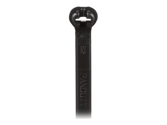 Panduit Dome-Top - Cable tie