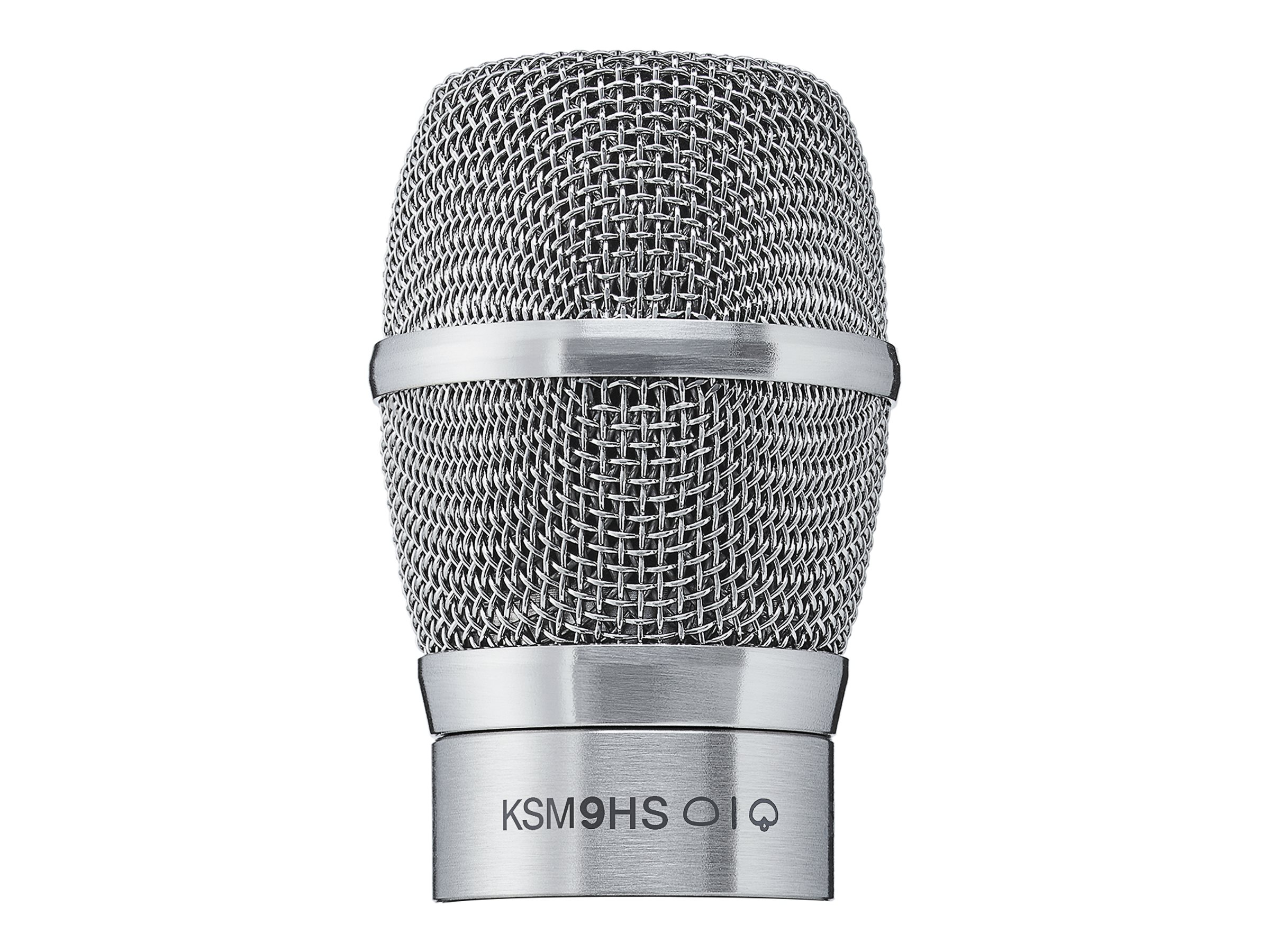 Shure RPW190 - Microphone capsule