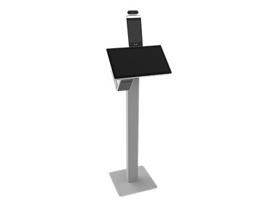 Component Work Stand Chief - Mounting component (stand) | Overview, Specs, Details | SHI