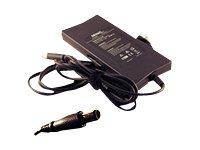 DENAQ DQ-PA-3E-7450 - Power adapter