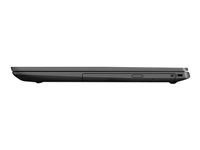 LENOVO TP V145-15 AMD A4-9125 15.6i