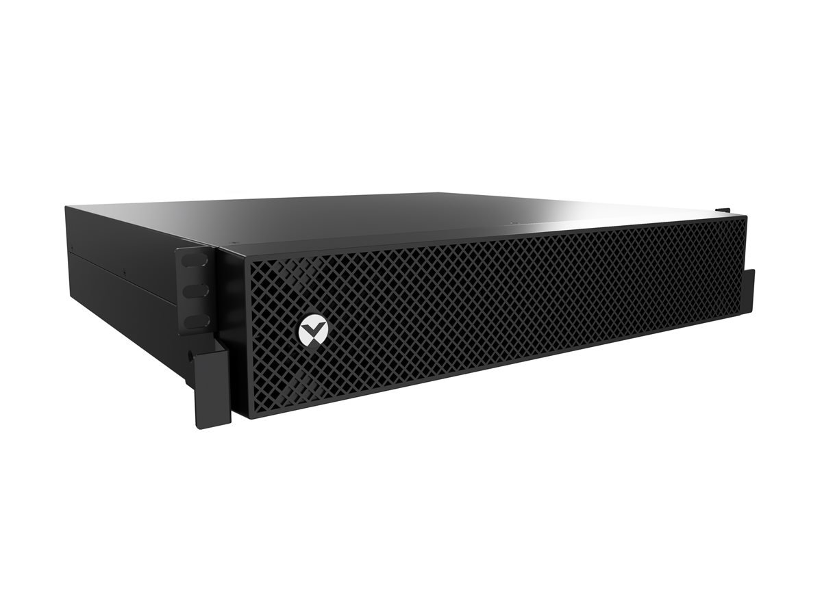 Liebert GXE GXE3-EBC24VRT2U...