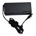 AC Adapter 135W (Slim Tip) includes power cable – Lenovo