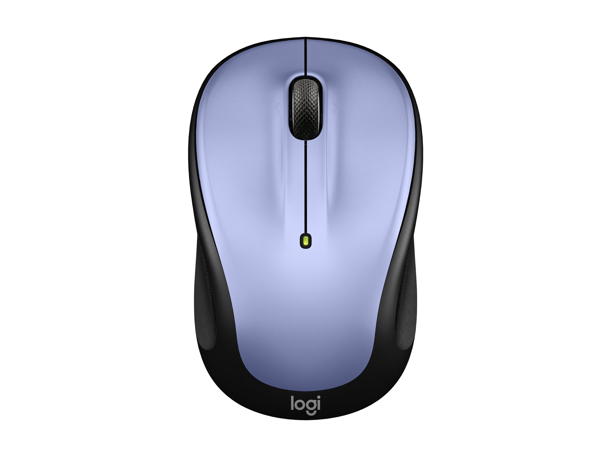 Logitech M325s - Mouse