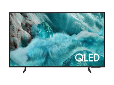 Samsung QN50Q7FAAF - 50" Diagonal Class (49.5" viewable)