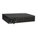 Eaton 2.9kW Single-Phase Monitored PDU
