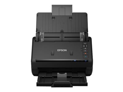 EPSON B11B263401, Scanner Dokumentenscanner, EPSON (P)  (BILD1)