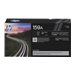 HP 159A
