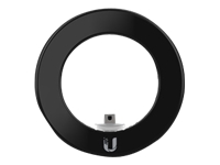 Ubiquiti Produits Ubiquiti UVC-G3-LED