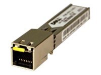 Dell SFP (mini-GBIC) transceiver modul