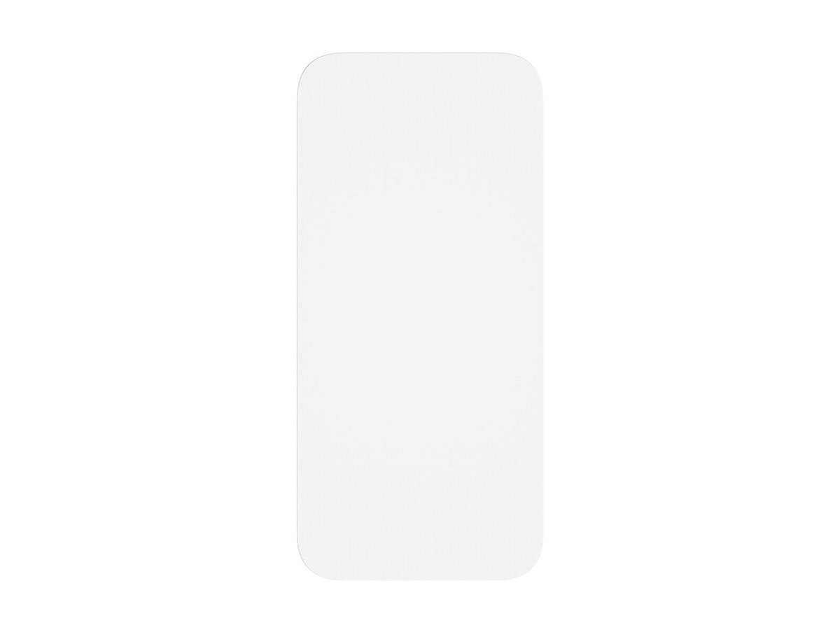 PanzerGlass SAFE Apple iPhone 17/16 Pro – foto 3