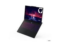 Lenovo Legion Pro 7 16AFR10H 83RU