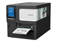 Toshiba BX430T-HS02-QM-S