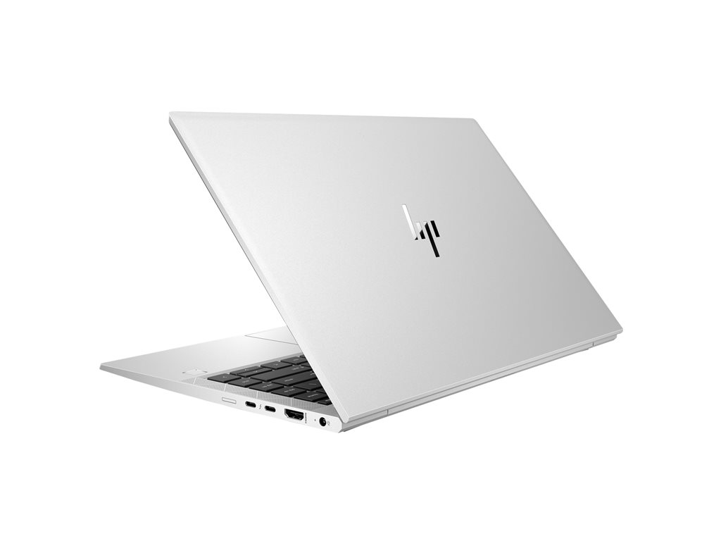 HP EliteBook 840 G7 Notebook