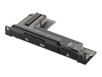 Panasonic FZ-VCN552W