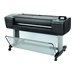 HP DesignJet Z6 PostScript