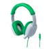 AVID WonderEars AP-400