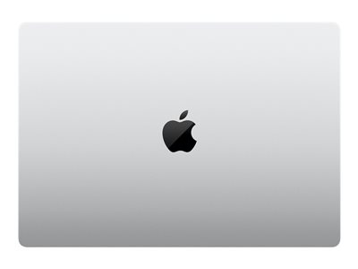 Apple MacBook Pro