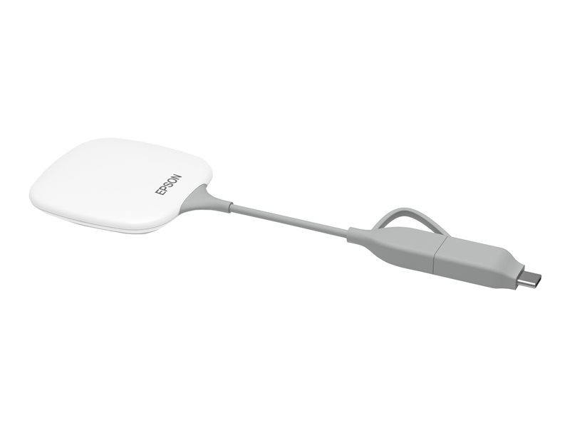 EPSON ELPWP20 Wireless Presentation Sys